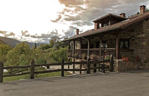 La Dobra de liebana - Foto 30