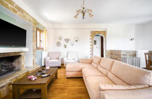 Villa Evans - Foto 21