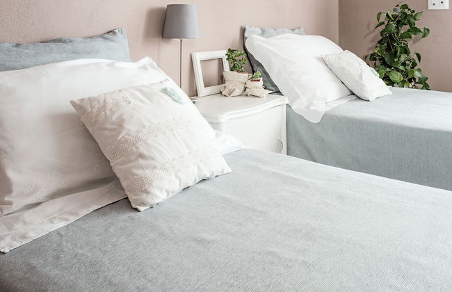 Villa Curte Nicia - Foto 14