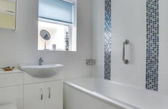 2 Bed in Winchelsea oc-rh1143 - Foto 6