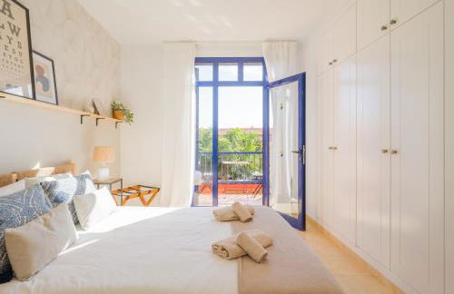 Meloneras Ocean Escape by CanaryScape with jacuzzi - Foto 22