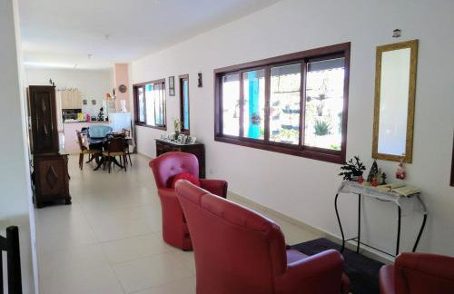 Bela Casa Em Praia Grande - Photo 1