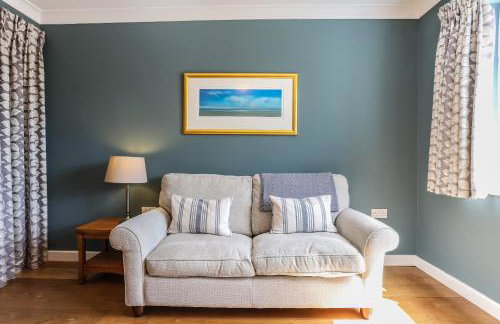 Warblers - West Wittering - Foto 16