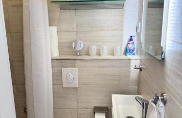 Villa Luna - Foto 31