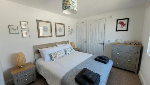 No. 28 Contemporary beach side property with sea views - Foto 3