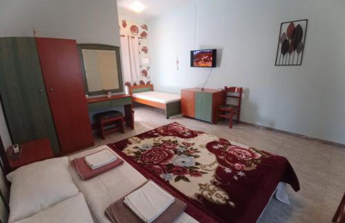 Panorama Rooms - Foto 10