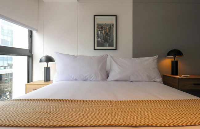 Arona by Wynwood House - Foto 14