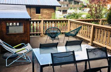 Le Nantoran - Foto 6