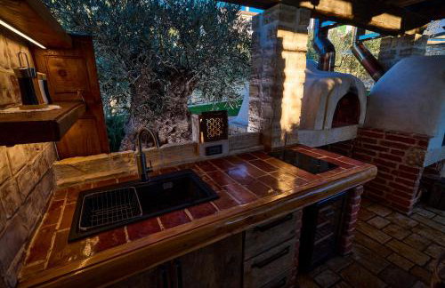 Villa Stone Lace - Photo 49