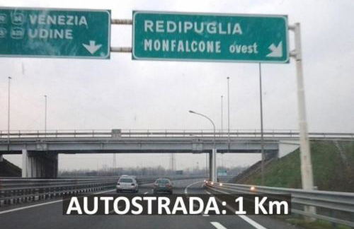 Finestre Verdi appartamento con parcheggio - Foto 25