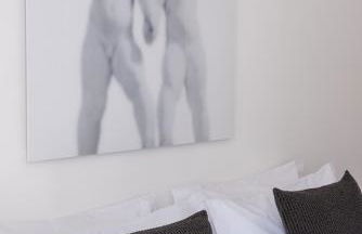 Madalena Orquidea Living Apartments - Photo 76