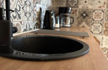 Apartman Lalica - Photo 14