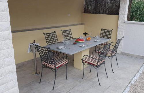 Casa Ferata - holiday home - Foto 28