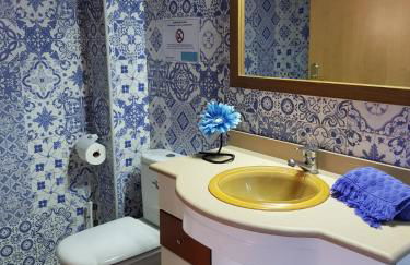 Les Mercès - Foto 13