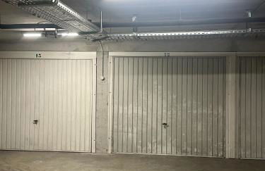 Magnifique T3 avec terrasse - Foto 7