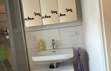 Vidi Apartments Felsen Blick - Foto 9