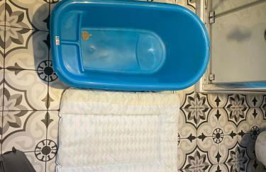 Le Relais des Cordeliers - Foto 42