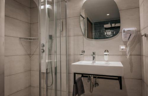 Elizabeth Queen Luxury Rooms - Foto 32