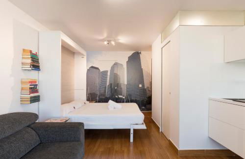 Jalón Playa - Photo 9