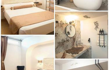 Casa Bakara Zahara beach - Foto 6
