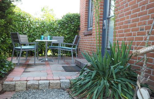 Timmenstrand - Foto 18