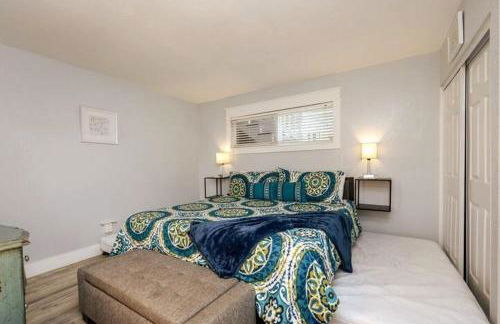 Cool Azul 3 Community Pools Central Destin - Foto 16