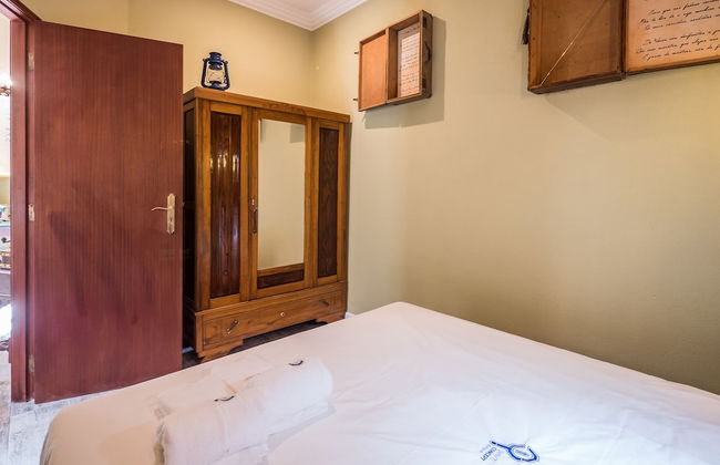 Y.Baixa - Boutique Apartments - Foto 92