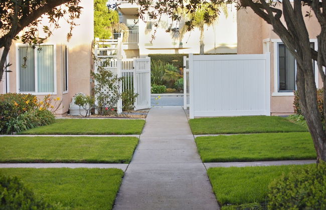 Channel Island Shores - Foto 34