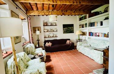 Podere Il Piantoneto - Foto 29