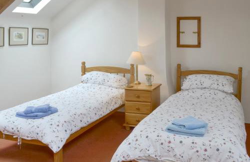 The Shippon - Foto 9