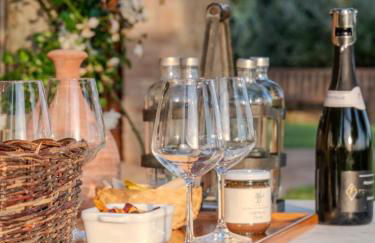 Podere le Mezzelune - Foto 36