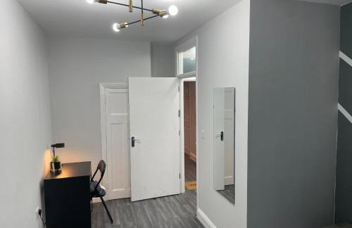 Cosy 2 bed Wimbledon Apartment - Photo 14