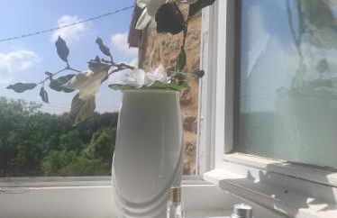 Gîte à CHALMAZEL équipé, dans hameau calme - Foto 37