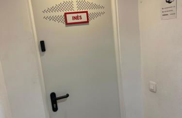 INES CASA ojalá - Photo 11