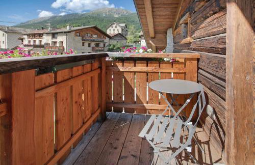 Chalet Sambor - Foto 35