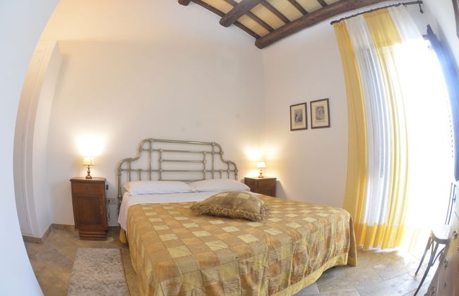 B & B Giardino del Mare - Foto 7