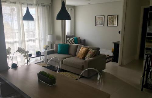 Menara - Perto do Hospital Albert Einstein e MorumBIS - Foto 12