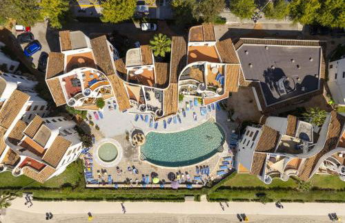 Apartamento Carabela 51 - Foto 7