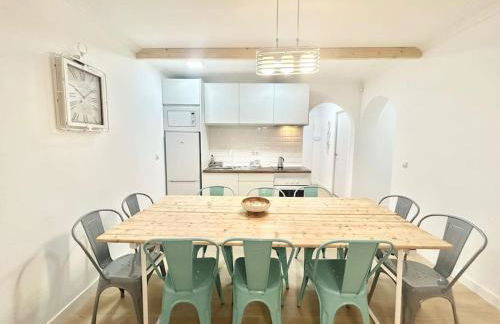 Home, tulipán Orihuela costa - Foto 68