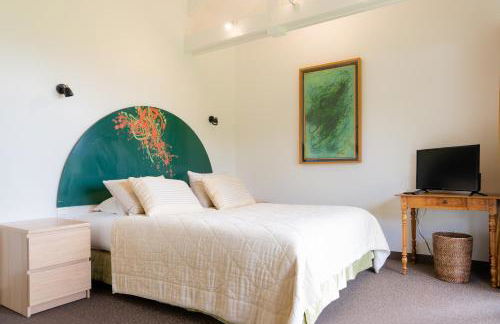 La Maison des Bois - Foto 24