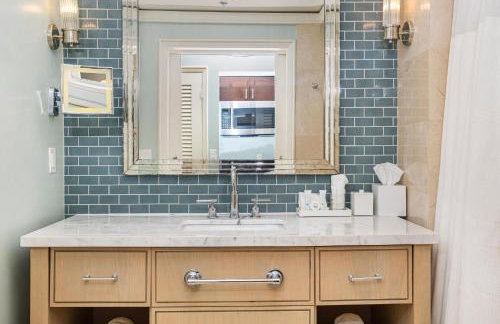 Gorgeous Partial Ocean View I The Ritz Carlton - Foto 9