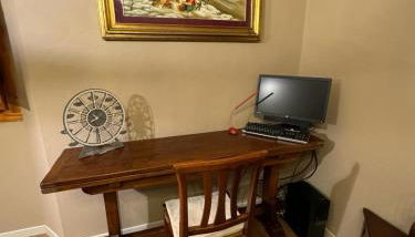 Antico Borgo - Appartamento - Foto 3