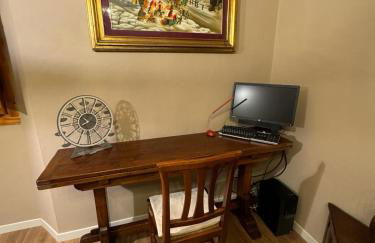 Antico Borgo - Appartamento - Foto 3