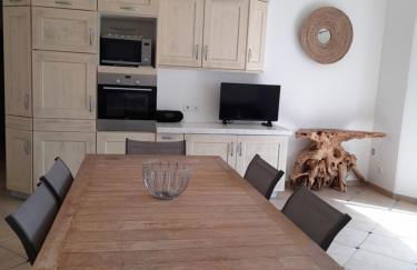 Villa EDEN BLUE - Foto 13