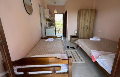 House Nativa - Foto 67