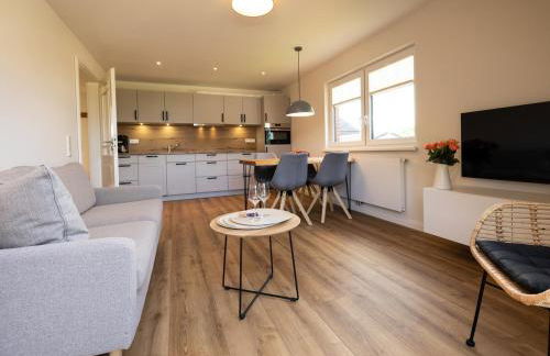 Letj Dünem Hüs - Photo 11