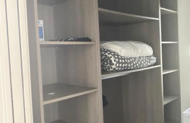 Entre mer et montagne AMA LUR - Foto 41