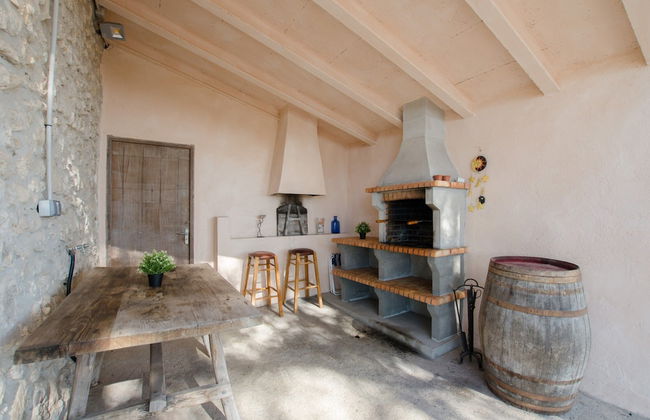 Villa in Maria de la Salut - Foto 30