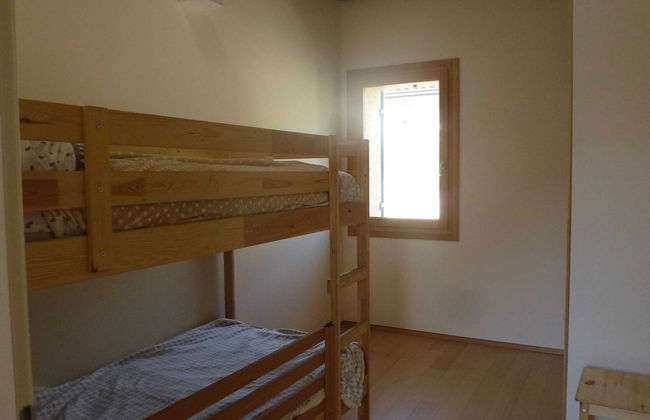 Modern Accommodation, Just Renovated, Private Garden, Wifi, Near Treviso - Photo 4