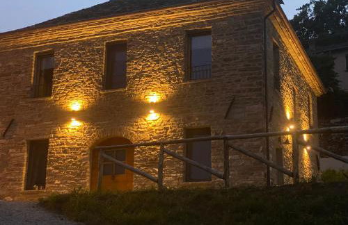 Agriturismo Il Mulino della Rocca - Photo 1